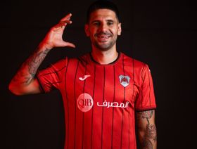 الريان يتعاقد رسمياً مع ميتروفيتش بعد رحيله عن الهلال السعودي