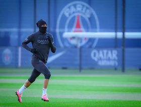 لماذا تُعد عودة أشرف حكيمي خبراً ساراً لجماهير باريس سان جيرمان؟