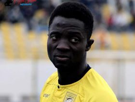 الرياض السعودي يستهدف أحد نجوم الدوري التونسي