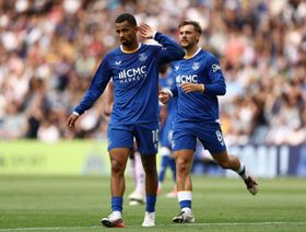 مانشستر سيتي يراقب السنغالي ندياي وإيفرتون يطلب 80 مليون جنيه إسترليني