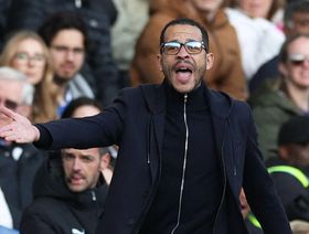 مدرب تشيلسي: تجاوزنا 10 أيام صعبة.. والرد كان في الملعب