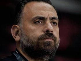 الزمالك يعلن رحيل المدير الرياضي وتجديد الثقة في معتمد جمال