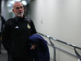 بيولي يطلب الاستمرار.. والنصر يؤجل الحسم حتى صافرة الختام