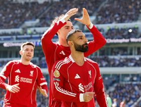 "ليفربول يحتاج إلى قدوة بعد رحيلي".. هل كان محمد صلاح محقاً؟