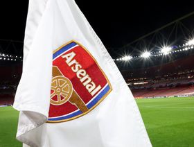 تغريم أرسنال لخرق قواعد التذاكر في كأس الاتحاد الإنجليزي