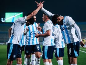 بيراميدز مهدد بافتقاد النجوم ضد الزمالك واستعادتهم أمام الأهلي