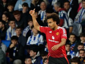 لماذا يحتاج روما التعاقد مع زيركزي؟.. إحصائية نابولي تجيب