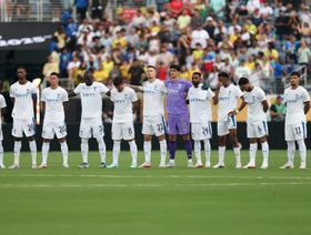 الاتحاد السعودي يؤكد غياب الهلال عن السوبر والأهلي قد يعوّضه