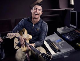 ما هي طموحات كريستيانو رونالدو بعد عيد ميلاده الـ 40؟