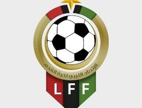 بسبب الاشتباكات.. إيقاف الدوري الليبي إلى أجل غير مسمى