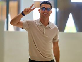 هل يحصل النصر على نقاط مواجهة الوصل المؤجلة في دوري أبطال آسيا؟