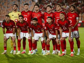 الأهلي المصري يُغرّم لاعبيه ويحذرهم: لن نقف على أحد