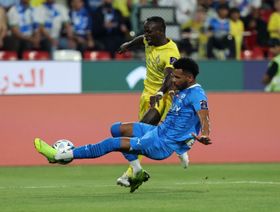 ما حقيقة مفاوضات النصر مع مدافع الهلال علي البليهي؟