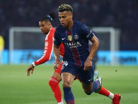 رومينيغه يتحسر على ضياع ديزيري دوي من بايرن ميونيخ