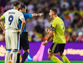 جدول مواعيد مباريات الجولة الرابعة من دوري روشن السعودي