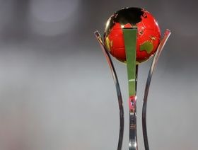 بيراميدز يفتتح المنافسة.. فيفا يكشف مواعيد مباريات كأس إنتركونتيننتال