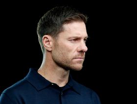 ألونسو يكشف سبب إبعاد فالفيردي ويرد على "غضب فينيسيوس"