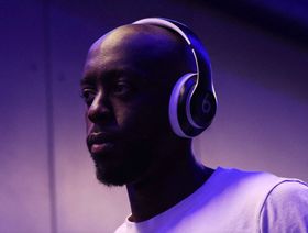 صدمة لنيوكاسل.. الظهور الأول للهداف ويسا قد يتأجل 6 أسابيع