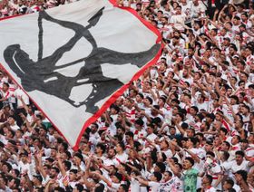 جدول مواعيد مباريات الزمالك في الدوري المصري الممتاز 2026-2027