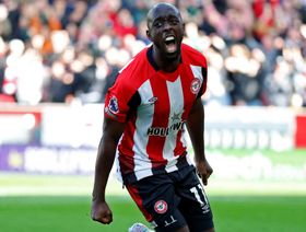 بعد بيانه الناري ضد برينتفورد.. يوان ويسا يقترب من نيوكاسل