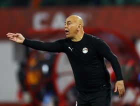 حسام حسن يرد على "الفيديو المستفز" للاعبي منتخب السنغال