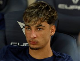 هل يوافق برشلونة على رحيل النجم الشاب إلى بوروسيا دورتموند؟