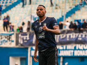 المصري البورسعيدي يحسم صفقة من الدوري التونسي بـ350 ألف دولار