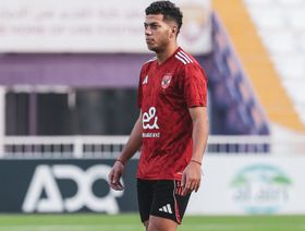 لماذا تمرد إمام عاشور على الأهلي؟