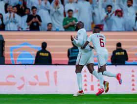 إلزام أندية الدرجتين الثالثة والرابعة في السعودية بمدرب وطني