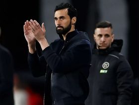 ريال مدريد يعلن قائمته لمواجهة مانشستر سيتي