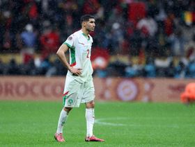 المغرب رابع بلد مضيف يخسر نهائي كأس إفريقيا وانهيار السلسلة القياسية