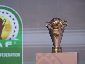 قرعة الأدوار التمهيدية لكأس الكونفيدرالية تسفر عن مواجهات سهلة للأندية العربية