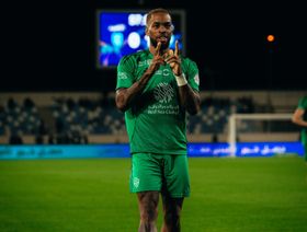 شاهد.. إيفان توني يقود الأهلي إلى وصافة الدوري السعودي