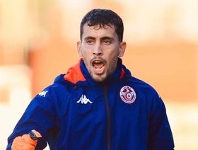 تشكيلة تونس المتوقعة أمام أوغندا في كأس أمم إفريقيا