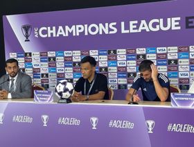 مورايس: الوحدة استغل انفعال الاتحاد السعودي ولم نهزم فريقاً عادياً