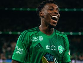 الإصابات تضرب المنتخب السعودي قبل وديتي مصر وصربيا