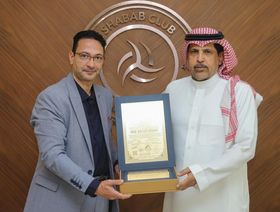 بعد استقالة المنجم.. إدارة مؤقتة تقود الشباب السعودي