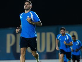 9 أجانب وغياب واتكينز.. تشكيلة الهلال أمام الغرافة