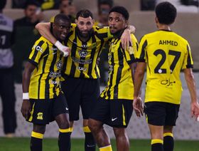 مواعيد مباريات اليوم الاثنين 24 نوفمبر 2025