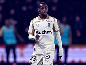 مواعيد مباريات اليوم الجمعة 19 مارس 2026