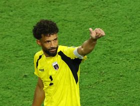 اختيار فوزينيا وهالاند في التشكيلة المثالية لكأس العالم