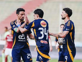 الاتحاد المصري يدعو الأندية لتنفيذ قانون العمل بخصوص الأجانب