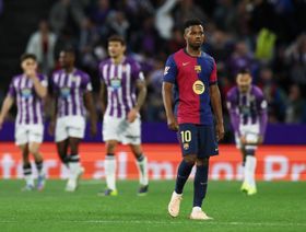 من هم الأصغر سناً مشاركة وتسجيلاً في تاريخ أبطال أوروبا؟