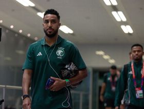 تعرف على حسابات التأهل في تصفيات الملحق الآسيوي لكأس العالم