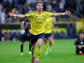 النصر يستقر على تفاصيل معسكره الشتوي