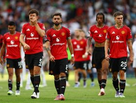 مواعيد مباريات اليوم الأربعاء 27 أغسطس 2025