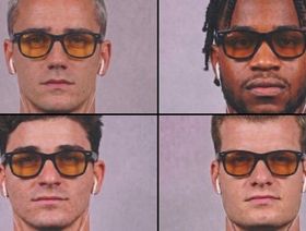 موجة سخرية عارمة من أتلتيكو مدريد تُجاه برشلونة