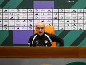 حسام حسن: مصر ستستفيد من مواجهة السعودية وغياب صلاح مؤثر