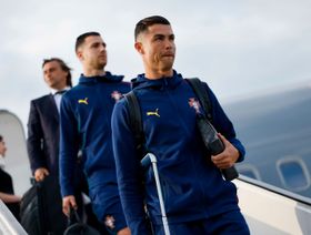 موعد مباراة ألمانيا والبرتغال بنصف نهائي دوري الأمم الأوروبية