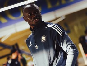 النصر يراقب جاهزية ساديو ماني وعبد الرحمن غريب قبل موقعة النجمة